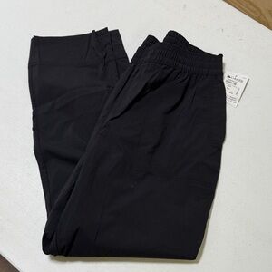 Columbia Women's climber canyon pull-on Jogger Pants